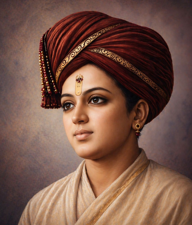 संत ज्ञानेश्वर